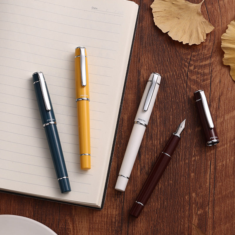 PILOT PRERA Fountain Pen Fountain Pen