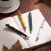 PILOT PRERA Fountain Pen Fountain Pen