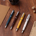 PILOT PRERA Fountain Pen Fountain Pen