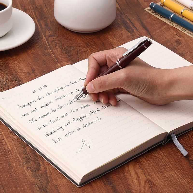 PILOT PRERA Fountain Pen Fountain Pen
