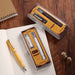 PILOT PRERA Fountain Pen Fountain Pen