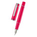 PILOT PRERA Fountain Pen Vivid Pink / Black