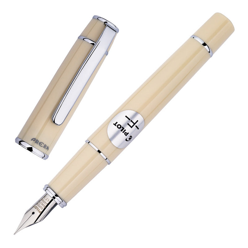 PILOT PRERA Fountain Pen Fountain Pen
