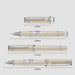 PILOT PRERA Fountain Pen Fountain Pen
