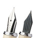 PILOT PRERA Fountain Pen Fountain Pen