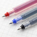 PILOT SUPER GEL Roller Ink Pen [Single / 12-Pack] 0.5mm BL-SG-5 Gel Pen