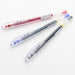 PILOT SUPER GEL Roller Ink Pen [Single / 12-Pack] 0.5mm BL-SG-5 Gel Pen