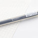 PILOT SUPER GEL Roller Ink Pen [Single / 12-Pack] 0.5mm BL-SG-5 Gel Pen