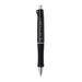 PILOT The Dr.GRIP Mechanical Pencil (0.3 / 0.5mm) 0.3mm / Black