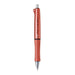 PILOT The Dr.GRIP Mechanical Pencil (0.3 / 0.5mm) 0.3mm / Orange