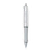 PILOT The Dr.GRIP Mechanical Pencil (0.3 / 0.5mm) 0.5mm / Silver