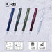 PILOT The Dr.GRIP Mechanical Pencil (0.3 / 0.5mm) Mechanical Pencil