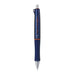 PILOT The Dr.GRIP Mechanical Pencil (0.3 / 0.5mm) 0.5mm / Navy