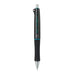 PILOT The Dr.GRIP Mechanical Pencil (0.3 / 0.5mm) 0.5mm / Dark Gray