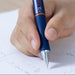 PILOT The Dr.GRIP Mechanical Pencil (0.3 / 0.5mm) Mechanical Pencil