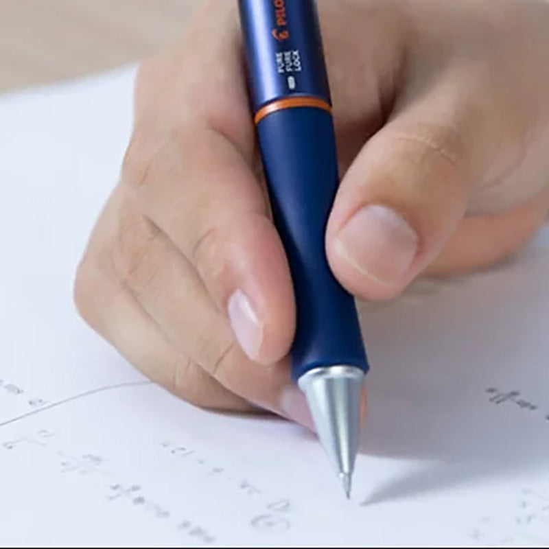 PILOT The Dr.GRIP Mechanical Pencil (0.3 / 0.5mm) Mechanical Pencil
