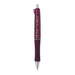 PILOT The Dr.GRIP Mechanical Pencil (0.3 / 0.5mm) 0.5mm / Bordeaux