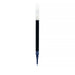 PILOT Precise V5 RT Premium Rolling Ball Pen & Refill [6 / 12 Refills Pack] - 0.5mm Black / Refills / 1