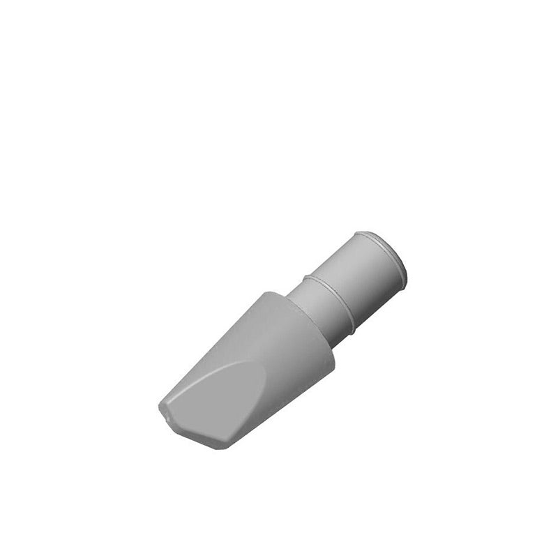 Pen Shape Ceramic Cutting Knife