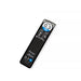 Pentel Ain Mechanical Pencil Lead 0.3mm / HB