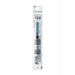 Rough Gray Pentel EnerGel Infree LRN5TL 0.5mm gel pen refill in its package