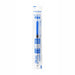 Blue Pentel EnerGel Infree LRN5TL 0.5mm gel pen refill in its package