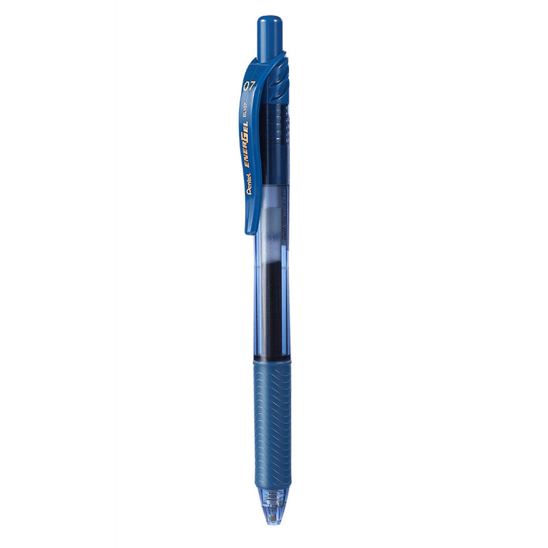 Pentel EnerGel-X Retractable Gel Pen / Refill