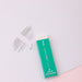 Pentel HI-POLYMER Slim Precision Eraser [Single / Set of 7] Eraser