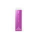 Pentel HI-POLYMER Slim Precision Eraser [Single / Set of 7] Pink