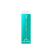 Pentel HI-POLYMER Slim Precision Eraser [Single / Set of 7] Green