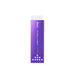 Pentel HI-POLYMER Slim Precision Eraser [Single / Set of 7] Purple