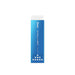 Pentel HI-POLYMER Slim Precision Eraser [Single / Set of 7] Blue