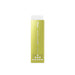 Pentel HI-POLYMER Slim Precision Eraser [Single / Set of 7] Yellow