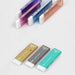Pentel HI-POLYMER Slim Precision Eraser [Single / Set of 7] Eraser