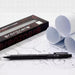 Pentel Orenz Nero Mechanical Drafting Pencil & Refill (0.2 / 0.3 / 0.5mm) Mechanical Pencil