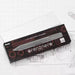 Pentel Orenz Nero Mechanical Drafting Pencil & Refill (0.2 / 0.3 / 0.5mm) Mechanical Pencil
