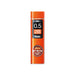 Pentel Orenz Nero Mechanical Drafting Pencil & Refill (0.2 / 0.3 / 0.5mm) 0.5mm / Lead Refill 2B