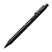 Pentel Orenz Nero Mechanical Drafting Pencil & Refill (0.2 / 0.3 / 0.5mm) Mechanical Pencil