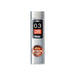 Pentel Orenz Nero Mechanical Drafting Pencil & Refill (0.2 / 0.3 / 0.5mm) 0.3mm / Lead Refill 2B