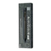 Pentel Orenz Nero Mechanical Drafting Pencil & Refill (0.2 / 0.3 / 0.5mm) 0.3mm / Mechanical Pencil