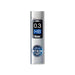 Pentel Orenz Nero Mechanical Drafting Pencil & Refill (0.2 / 0.3 / 0.5mm) 0.3mm / Lead Refill HB