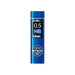 Pentel Orenz Nero Mechanical Drafting Pencil & Refill (0.2 / 0.3 / 0.5mm) 0.5mm / Lead Refill HB