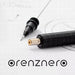 Pentel Orenz Nero Mechanical Drafting Pencil & Refill (0.2 / 0.3 / 0.5mm) Mechanical Pencil