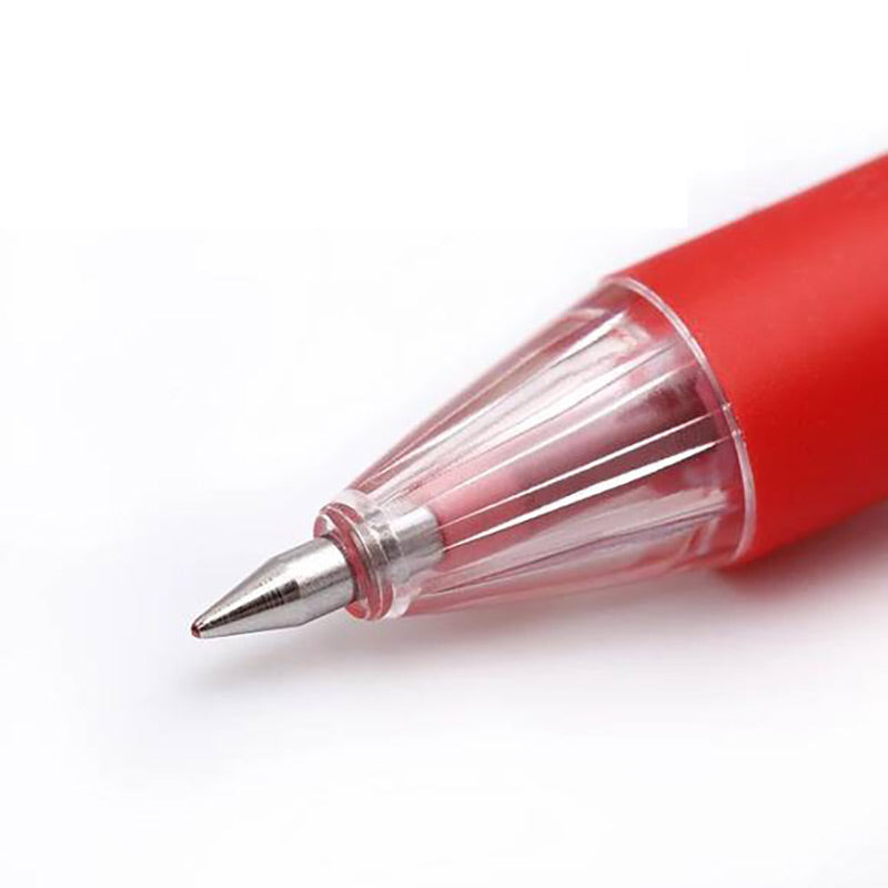 Pentel e-ball 0.5mm Ball Pen 1/3 Pcs Set