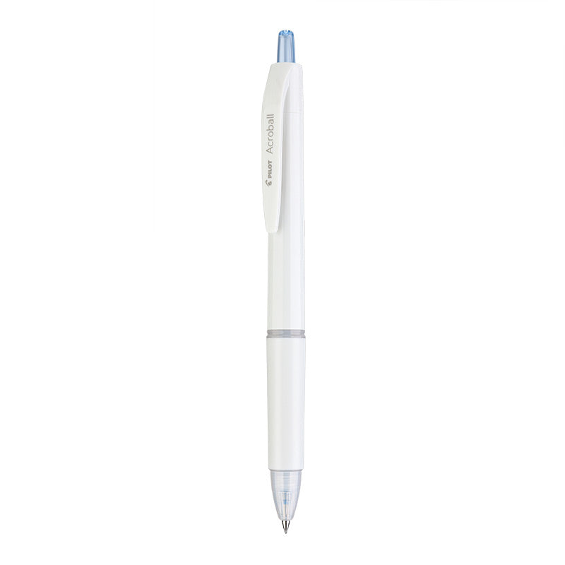 Pilot Acroball Rollerball Pen and Refill