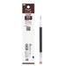 PILOT ILMILY Nuance Black Gel Pen 0.5mm Limited Edition & Refill Nuance Black Brown / Refill