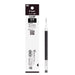 PILOT ILMILY Nuance Black Gel Pen 0.5mm Limited Edition & Refill Black / Refill