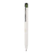 PILOT ILMILY Nuance Black Gel Pen 0.5mm Limited Edition & Refill Nuance Black Yellow / Pen