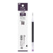 PILOT ILMILY Nuance Black Gel Pen 0.5mm Limited Edition & Refill Nuance Black Violet / Refill