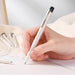PILOT ILMILY Nuance Black Gel Pen 0.5mm Limited Edition & Refill Gel Pen